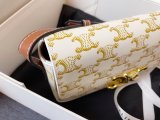 202202SS新作 Celine セリーヌ レディース  ショルダーバックスーパーコピー