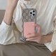 Gucciグッチ スマホケースケース最新全機種11 Pro/11/Xs Max/Xr/XS/iPhone7/7P/8/8P/iPhone12/13