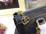 202202SSグッチGUCCI  レディース ハンドバックスーパーコピー