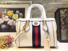 202202SSグッチGUCCI  レディース ハンドバックスーパーコピー