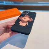 ルイヴィトン/Louis Vuitton ケース最新全機種13 Pro/11/Xs Max/Xr/XS/iPhone7/7P/8/8P/iPhone12