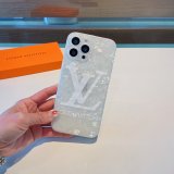 ルイヴィトン/Louis Vuitton ケース最新全機種13 Pro/11/Xs Max/Xr/XS/iPhone7/7P/8/8P/iPhone12