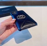 シャネル/Chanel ケース最新全機種13 Pro/11/Xs Max/Xr/XS/iPhone7/7P/8/8P/ iPhone12/iPhone13