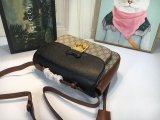 202202SSグッチGUCCI  レディース  ショルダーバックスーパーコピー