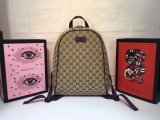 202202SSグッチGUCCI  レディースリュックバックスーパーコピー