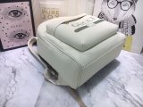 202202SSグッチGUCCI  レディースリュックバックスーパーコピー