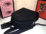 202202SSグッチGUCCI  レディースリュックバックスーパーコピー