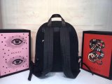 202202SSグッチGUCCI  レディースリュックバックスーパーコピー