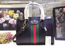 202202SSグッチGUCCI  レディース ハンドバックスーパーコピー