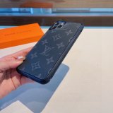 ルイヴィトン/Louis Vuitton ケース最新全機種13 Pro/11/Xs Max/Xr/XS/iPhone7/7P/8/8P/iPhone12
