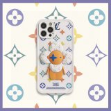 ルイヴィトン/Louis Vuitton ケース最新全機種13 Pro/11/Xs Max/Xr/XS/iPhone7/7P/8/8P/iPhone12