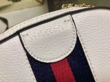 202202SSグッチGUCCI  レディース  ショルダーバックスーパーコピー