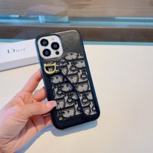 Diorディオールケース最新全機種13 Pro/11/Xs Max/Xr/XS/iPhone7/7P/8/8P/iPhone12iPhone13