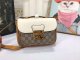 202202SSグッチGUCCI  レディース  ショルダーバックスーパーコピー