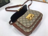 202202SSグッチGUCCI  レディース  ショルダーバックスーパーコピー