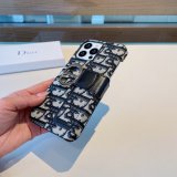 Diorディオールケース最新全機種13 Pro/11/Xs Max/Xr/XS/iPhone7/7P/8/8P/iPhone12iPhone13