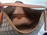 202202SSグッチGUCCI  レディース ハンドバックスーパーコピー
