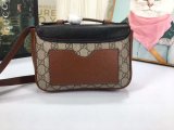 202202SSグッチGUCCI  レディース  ショルダーバックスーパーコピー