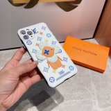 ルイヴィトン/Louis Vuitton ケース最新全機種13 Pro/11/Xs Max/Xr/XS/iPhone7/7P/8/8P/iPhone12