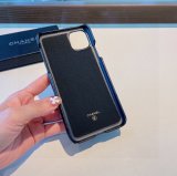 シャネル/Chanel ケース最新全機種13 Pro/11/Xs Max/Xr/XS/iPhone7/7P/8/8P/ iPhone12/iPhone13