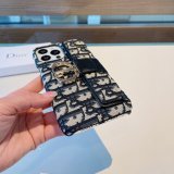 Diorディオールケース最新全機種13 Pro/11/Xs Max/Xr/XS/iPhone7/7P/8/8P/iPhone12iPhone13
