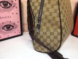 202202SSグッチGUCCI  レディースリュックバックスーパーコピー