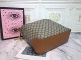 202202SSグッチGUCCI  レディース ハンドバックスーパーコピー