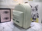 202202SSグッチGUCCI  レディースリュックバックスーパーコピー