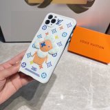 ルイヴィトン/Louis Vuitton ケース最新全機種13 Pro/11/Xs Max/Xr/XS/iPhone7/7P/8/8P/iPhone12