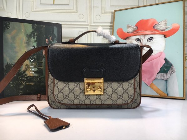 202202SSグッチGUCCI  レディース  ショルダーバックスーパーコピー