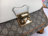 202202SSグッチGUCCI  レディース  ショルダーバックスーパーコピー