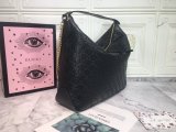 202202SSグッチGUCCI  レディース ハンドバックスーパーコピー