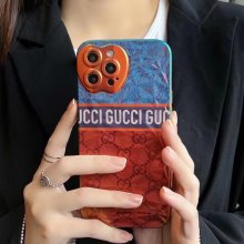 Gucciグッチ スマホケースケース最新全機種11 Pro/11/Xs Max/Xr/XS/iPhone7/7P/8/8P/iPhone12/13