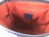 202202SSグッチGUCCI  レディースリュックバックスーパーコピー