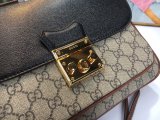 202202SSグッチGUCCI  レディース  ショルダーバックスーパーコピー
