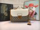 202202SSグッチGUCCI  レディース  ショルダーバックスーパーコピー