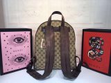 202202SSグッチGUCCI  レディースリュックバックスーパーコピー