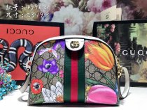 202202SSグッチGUCCI  レディース  ショルダーバックスーパーコピー