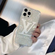 ルイヴィトン/Louis Vuitton ケース最新全機種13 Pro/11/Xs Max/Xr/XS/iPhone7/7P/8/8P/iPhone12