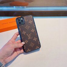 ルイヴィトン/Louis Vuitton ケース最新全機種13 Pro/11/Xs Max/Xr/XS/iPhone7/7P/8/8P/iPhone12