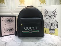 202202SSグッチGUCCI  レディースリュックバックスーパーコピー