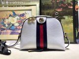 202202SSグッチGUCCI  レディース  ショルダーバックスーパーコピー