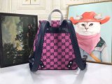 202202SSグッチGUCCI  レディースリュックバックスーパーコピー