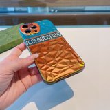 Gucciグッチ スマホケースケース最新全機種11 Pro/11/Xs Max/Xr/XS/iPhone7/7P/8/8P/iPhone12/13