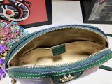 202202SSグッチGUCCI  レディース  ショルダーバックスーパーコピー