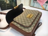 202202SSグッチGUCCI  レディース  ショルダーバックスーパーコピー