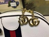 202202SSグッチGUCCI  レディース  ショルダーバックスーパーコピー