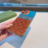 Gucciグッチ スマホケースケース最新全機種11 Pro/11/Xs Max/Xr/XS/iPhone7/7P/8/8P/iPhone12/13