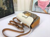 202202SSグッチGUCCI  レディース  ショルダーバックスーパーコピー