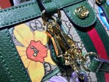 202202SSグッチGUCCI  レディース ハンドバックスーパーコピー